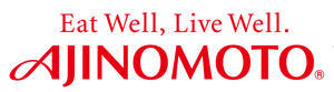 AJINOMOTO