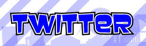 Twitter Twitter