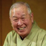 �ܑ�� 1930(���a5)/04/12-2005(����17)/03/12