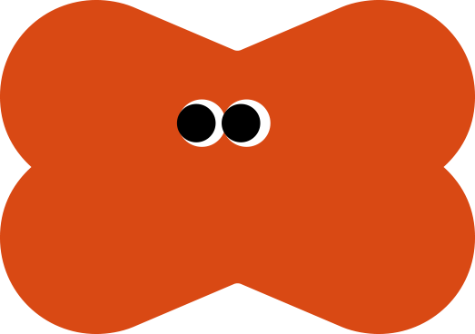 ロゴ
