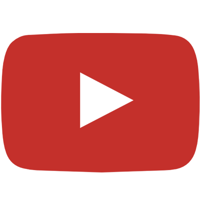 FANY Channel