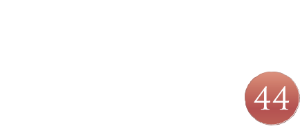 兵動大樹のおしゃべり大好き。