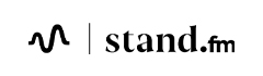 stand.fm