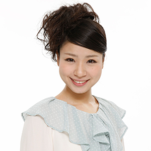 井上安世